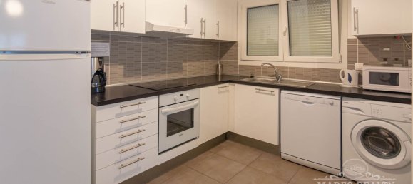 8 bedrooms Villa in Lloret de Mar, Spain No. 11275 4