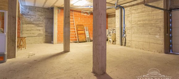 8 bedrooms Villa in Lloret de Mar, Spain No. 11275 20