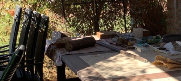 5 bedrooms House in Mijas, Spain No. 143335 12