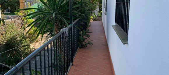 5 bedrooms House in Mijas, Spain No. 143335 6