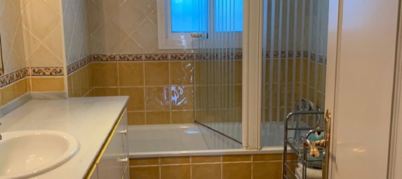 5 bedrooms House in Mijas, Spain No. 143335 17