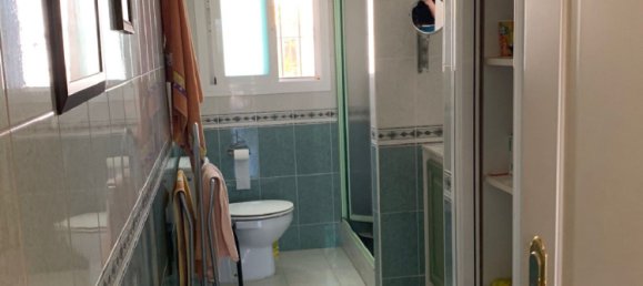 5 bedrooms House in Mijas, Spain No. 143335 4