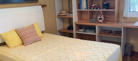 5 bedrooms House in Mijas, Spain No. 143335 2