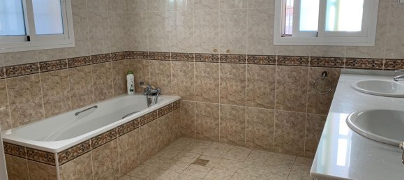 5 bedrooms House in Mijas, Spain No. 143335 16