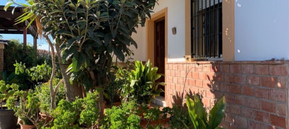 5 bedrooms House in Mijas, Spain No. 143335 5