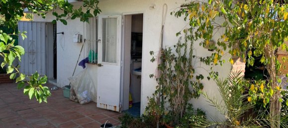 5 bedrooms House in Mijas, Spain No. 143335 3