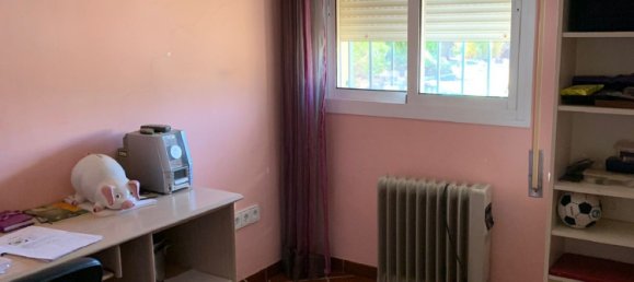 5 bedrooms House in Mijas, Spain No. 143335 14