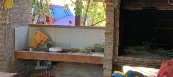 5 bedrooms House in Mijas, Spain No. 143335 13