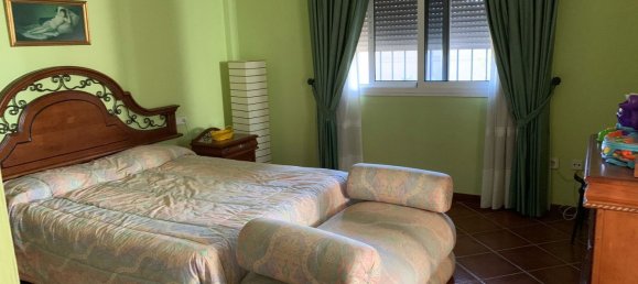 5 bedrooms House in Mijas, Spain No. 143335 18