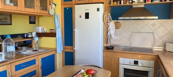 5 bedrooms House in Mijas, Spain No. 143335 9