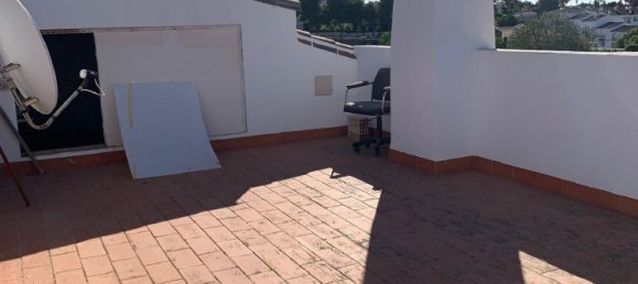 5 bedrooms House in Mijas, Spain No. 143335 7