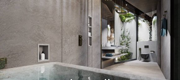 3 غرف نوم فيلا في Bang Tao, Thailand رقم 17277 7