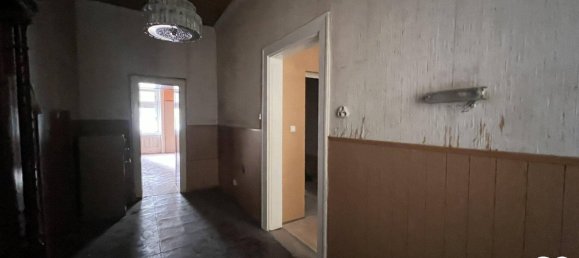 3 rooms Apartment in Mariahilf, Austria No. 179809 10