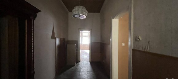 3 rooms Apartment in Mariahilf, Austria No. 179809 9