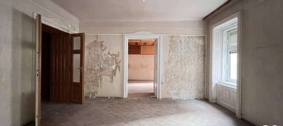 3 rooms Apartment in Mariahilf, Austria No. 179809 4