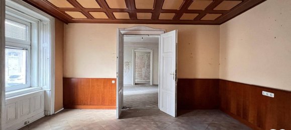 3 rooms Apartment in Mariahilf, Austria No. 179809 8