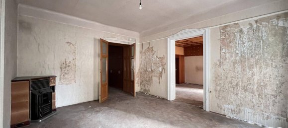 3 rooms Apartment in Mariahilf, Austria No. 179809 6