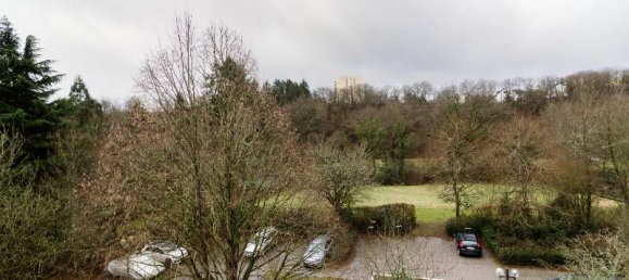 2غرفة شقة في Trier, Germany رقم 33175 2