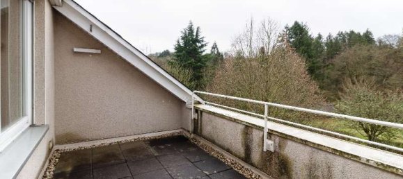 2غرفة شقة في Trier, Germany رقم 33175 5