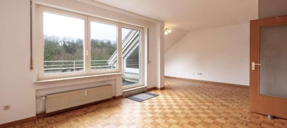 2غرفة شقة في Trier, Germany رقم 33175 3