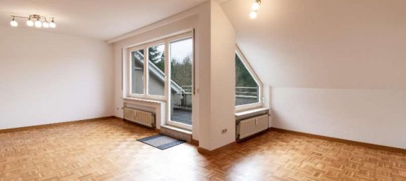 2غرفة شقة في Trier, Germany رقم 33175 4