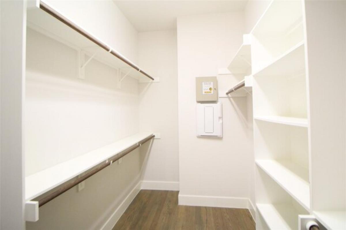 Casa de 3 dormitorios en Houston, USA No. 441224