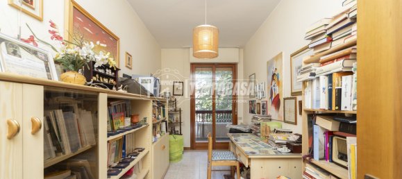 4 rooms Apartment in Perugia, Italy No. 266225 29
