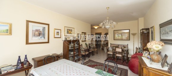 4 rooms Apartment in Perugia, Italy No. 266225 26