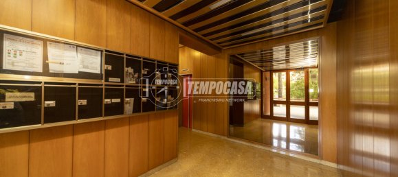 4 rooms Apartment in Perugia, Italy No. 266225 3