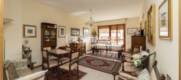 4 rooms Apartment in Perugia, Italy No. 266225 22