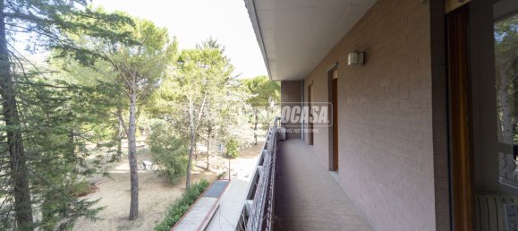 4 rooms Apartment in Perugia, Italy No. 266225 16
