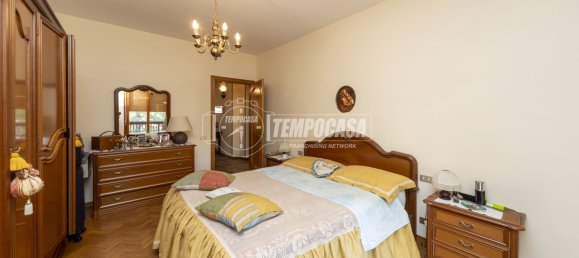4 rooms Apartment in Perugia, Italy No. 266225 33