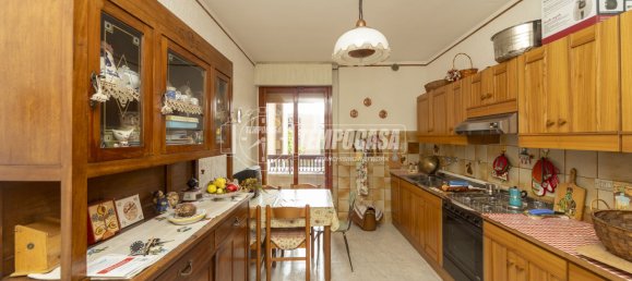 4 rooms Apartment in Perugia, Italy No. 266225 5