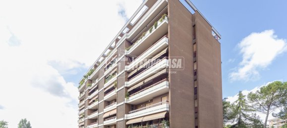 4 rooms Apartment in Perugia, Italy No. 266225 20