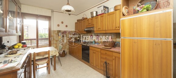 4 rooms Apartment in Perugia, Italy No. 266225 27
