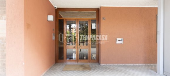 4 rooms Apartment in Perugia, Italy No. 266225 18