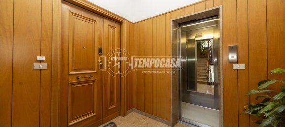 4 rooms Apartment in Perugia, Italy No. 266225 17