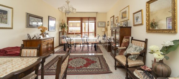 4 rooms Apartment in Perugia, Italy No. 266225 23