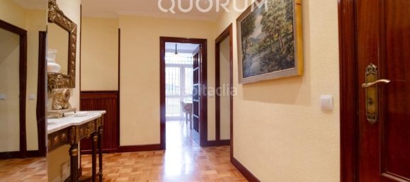 Apartamento de 3 dormitorios en Comunidad Autónoma Vasca, Spain No. 158793 26