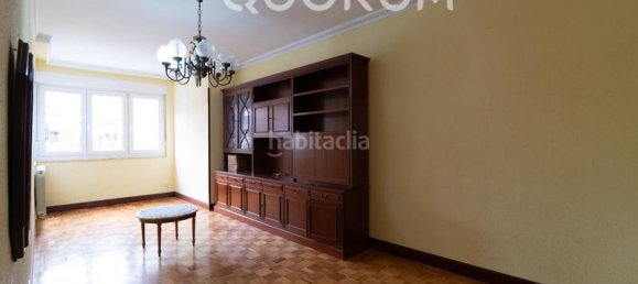 Apartamento de 3 dormitorios en Comunidad Autónoma Vasca, Spain No. 158793 23