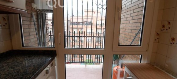 Apartamento de 3 dormitorios en Comunidad Autónoma Vasca, Spain No. 158793 19