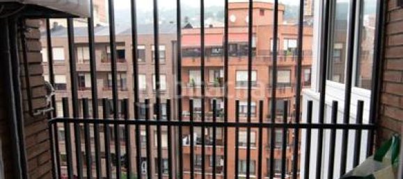 Apartamento de 3 dormitorios en Comunidad Autónoma Vasca, Spain No. 158793 20