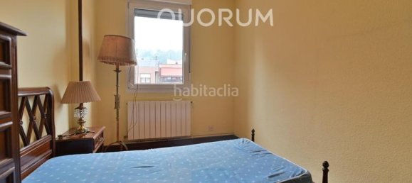 Apartamento de 3 dormitorios en Comunidad Autónoma Vasca, Spain No. 158793 32