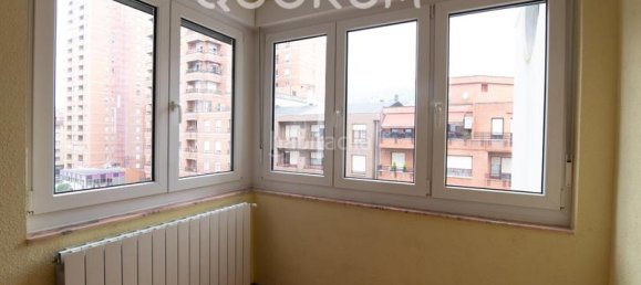 Apartamento de 3 dormitorios en Comunidad Autónoma Vasca, Spain No. 158793 35