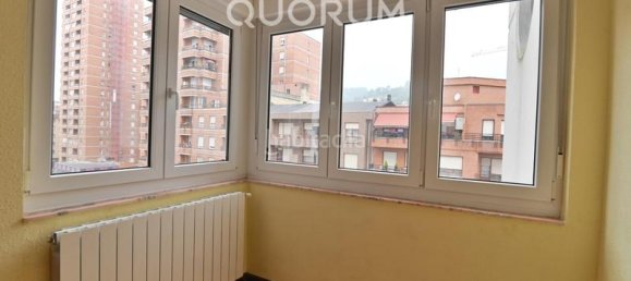 Apartamento de 3 dormitorios en Comunidad Autónoma Vasca, Spain No. 158793 34
