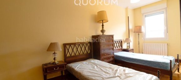 Apartamento de 3 dormitorios en Comunidad Autónoma Vasca, Spain No. 158793 29