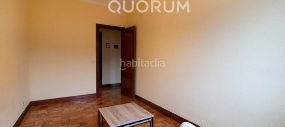 Apartamento de 3 dormitorios en Comunidad Autónoma Vasca, Spain No. 158793 7