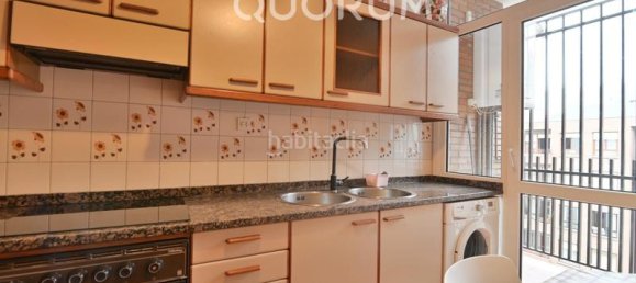 Apartamento de 3 dormitorios en Comunidad Autónoma Vasca, Spain No. 158793 21