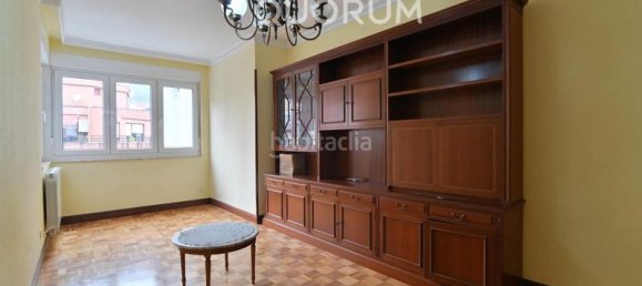 Apartamento de 3 dormitorios en Comunidad Autónoma Vasca, Spain No. 158793 24