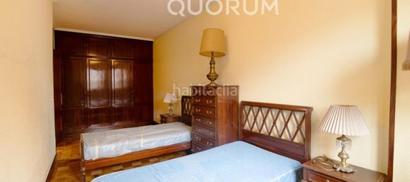 Apartamento de 3 dormitorios en Comunidad Autónoma Vasca, Spain No. 158793 31